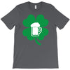drink and irish T-Shirt