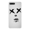 Suicideboys iPhone 7 Plus Case