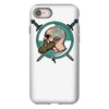 norse warlord iPhone 8