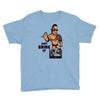 just bring it Youth Tee