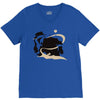 outlaw V-Neck Tee