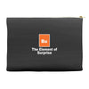 apparel Accessory Pouches