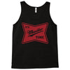 it's mueller time Tank Top