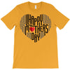 happy mother's day T-Shirt