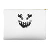 braaap Accessory Pouches