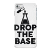 drop base iPhone 7 Case