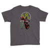 mega pym Youth Tee