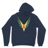 Maverick Hoodie