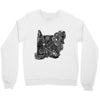 popa Crewneck Sweatshirt