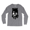 nuke Long Sleeve Shirts