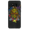 tmnt Samsung Galaxy S8