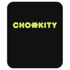 Chookity Mousepad