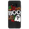 do you even boo bro halloween Samsung Galaxy S8