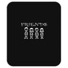 friends Mousepad
