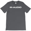 m audio new T-Shirt