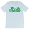 THE GONDO T-Shirt