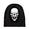 fahrie77 Baby Beanies