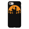 you're a zombie chuck iPhone 8