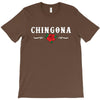 Chingona T-Shirt
