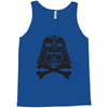 darthside Tank Top