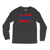 Re-Elect Donald Trump President 2020 Make America Great Again t-shirt Long Sleeve Shirts