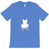 penguin suit T-Shirt