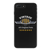 vintage genuine 1984 series all original parts iPhone 7 Plus Case