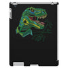 polygont iPad 3 and 4 Case