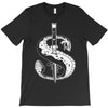 snake bills T-Shirt