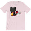 make your own luck T-Shirt