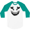 braaap 3/4 Sleeve Shirt