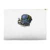 predator chest Accessory Pouches
