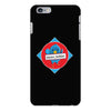 fahrie77 iPhone 6 Plus/6s Plus Case