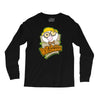 holtz Long Sleeve Shirts