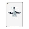 disco time iPad Mini 4