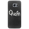 quorn Samsung Galaxy S7 Edge