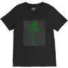 ganesh chaturthi V-Neck Tee