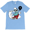 hipster T-Shirt