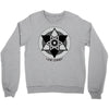 fahrie77 Crewneck Sweatshirt