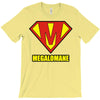 megalomaniac T-Shirt