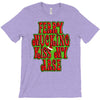 funny ferry mucking christmas, ideal gift or christmas present. T-Shirt