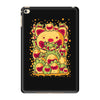 dools iPad Mini 4
