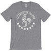 chicken sauce T-Shirt