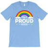 Play It Proud T-Shirt