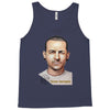 RIP Chester Bennington Tank Top