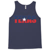 texas Tank Top