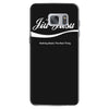 brazilian jiu jitsu funny Samsung Galaxy S7