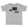 school Toddler T-shirt