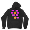 mom and dad Unisex Hoodie