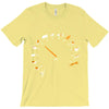 as fast as i can T-Shirt